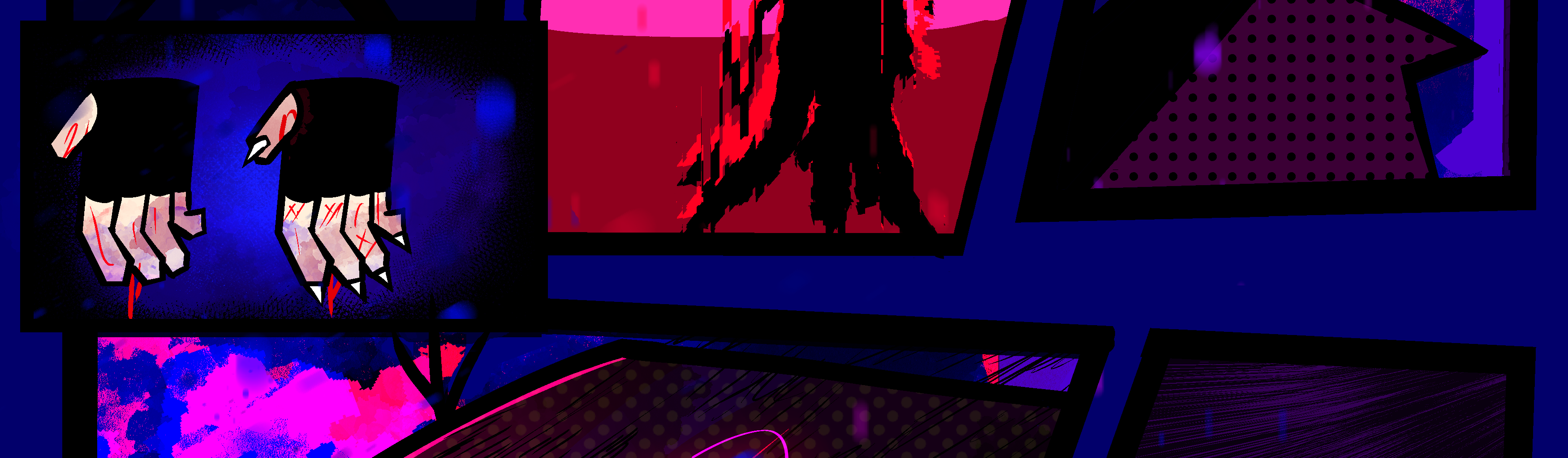 Image 3 Cut